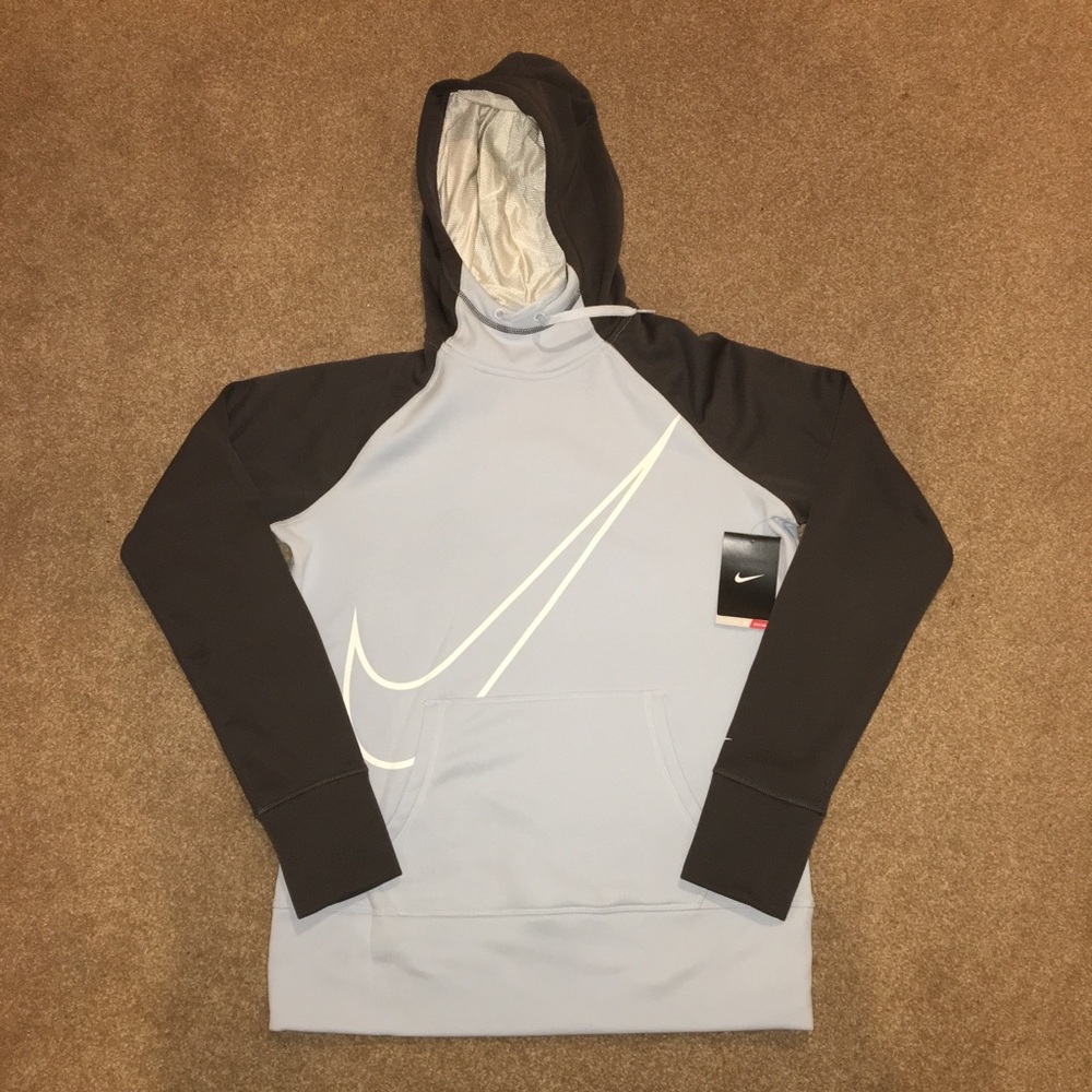 🌟Black Friday Sale🌟NWT Nike Sweatshirt medium